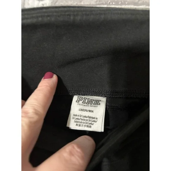 PINK Victoria's Secret Short‎ - Picture 3 of 3